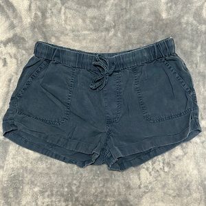 Size Small Shorts